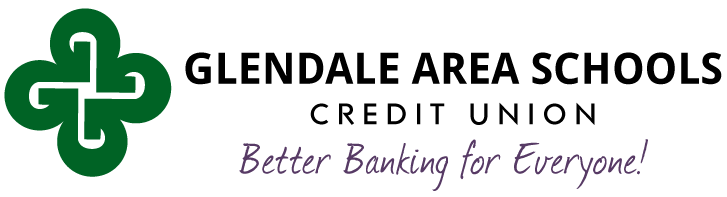 Glendale Area Schools Credit Union