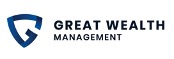 Great Wealth Management