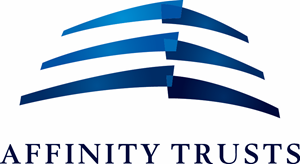 Affinity Trusts